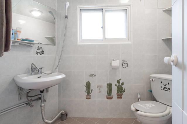 Hotel Kiki House Hongdae 2 Seul Zewnętrze zdjęcie