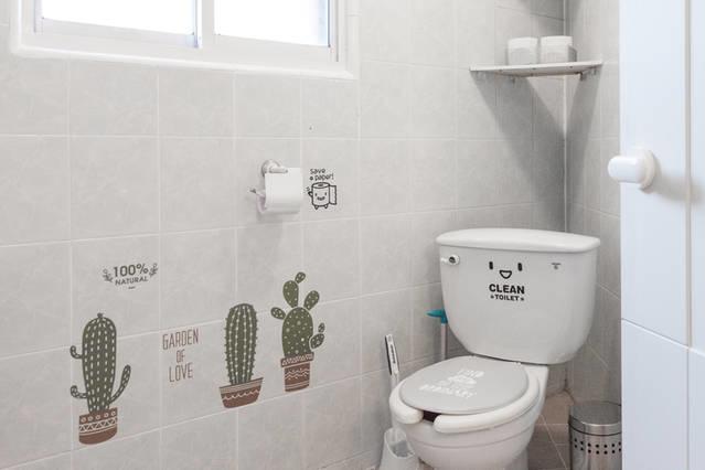 Hotel Kiki House Hongdae 2 Seul Zewnętrze zdjęcie