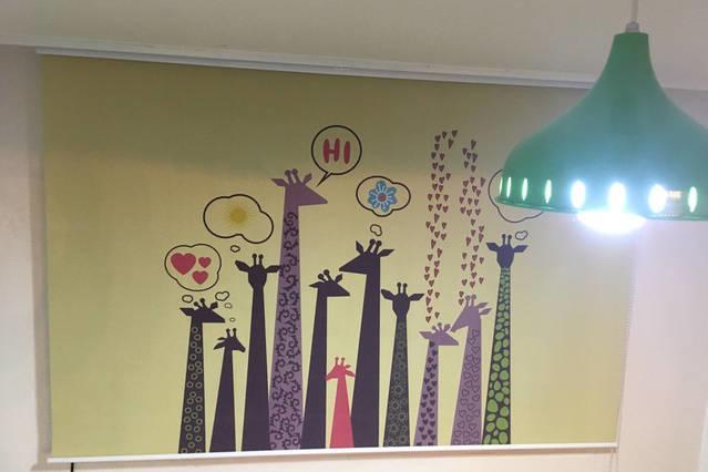 Hotel Kiki House Hongdae 2 Seul Zewnętrze zdjęcie