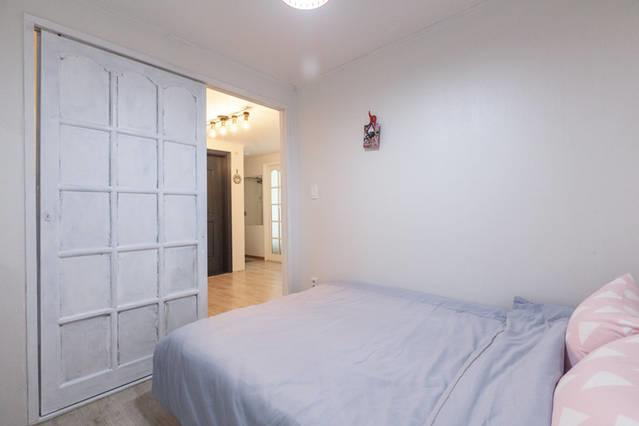 Hotel Kiki House Hongdae 2 Seul Zewnętrze zdjęcie