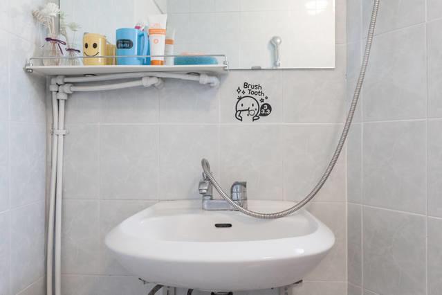Hotel Kiki House Hongdae 2 Seul Zewnętrze zdjęcie