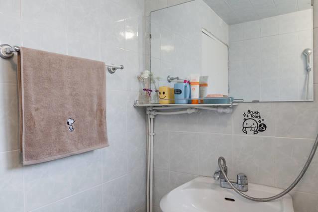 Hotel Kiki House Hongdae 2 Seul Zewnętrze zdjęcie